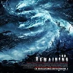 The Remaining (2014)